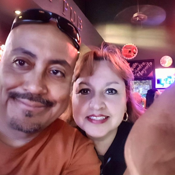 Meet your Posher, Pat - Picture 15 of 16